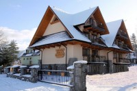 отель - фотогалерея на RCC-TRAVEL.RU отель - фотогалерея на RCC-TRAVEL.RU